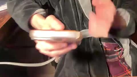 Snapshot of jaystiffs chatting on December 17, 7:03 am jaystiffs online show from December 17, 7:03 am