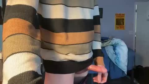 Snapshot of jaystiffs chatting on December 19, 3:41 pm jaystiffs online show from December 19, 3:41 pm