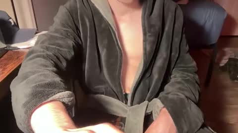 Snapshot of jaystiffs chatting on December 20, 12:01 pm jaystiffs online show from December 20, 12:01 pm