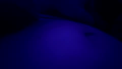 Snapshot of jaystiffs chatting on January 12, 12:16 am jaystiffs online show from January 12, 12:16 am