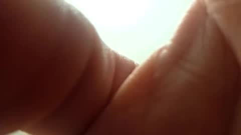 jaysurguy online show from March 5, 4:03 pm