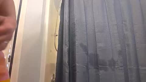 jaysurguy online show from March 21, 1:37 pm