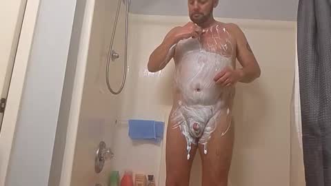 jaysurguy online show from June 9, 4:24 am