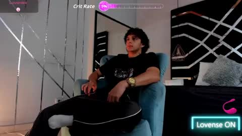 Jay Taylor online show from July 13, 11:46 am