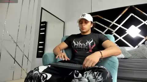 Jay Taylor online show from July 22, 11:35 am