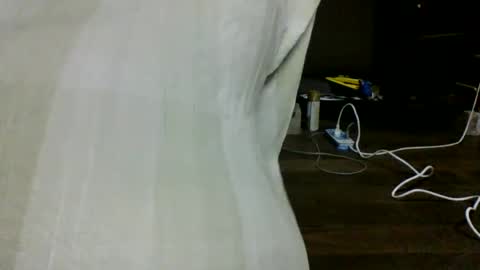 jayth1997 online show from June 1, 12:40 pm
