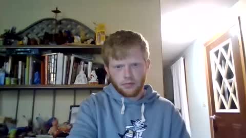 Snapshot of jaythenorth chatting on January 8, 10:45 pm jaythenorth online show from January 8, 10:45 pm