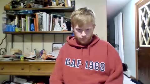 Snapshot of jaythenorth chatting on January 9, 10:22 pm jaythenorth online show from January 9, 10:22 pm