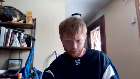 Snapshot of jaythenorth chatting on January 10, 7:26 pm jaythenorth online show from January 10, 7:26 pm