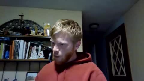 Snapshot of jaythenorth chatting on January 13, 3:01 am jaythenorth online show from January 13, 3:01 am