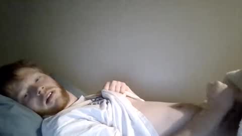 Snapshot of jaythenorth chatting on January 14, 8:09 am jaythenorth online show from January 14, 8:09 am