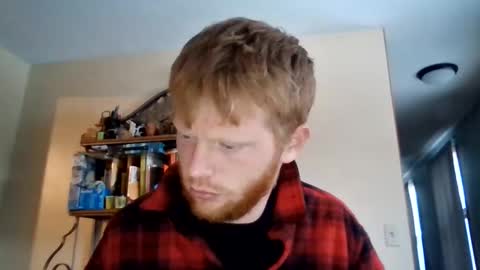 Snapshot of jaythenorth chatting on January 14, 8:36 pm jaythenorth online show from January 14, 8:36 pm