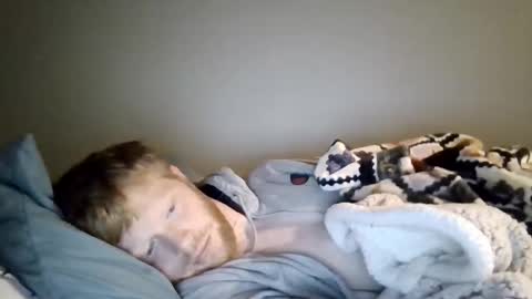 Snapshot of jaythenorth chatting on January 15, 2:10 pm jaythenorth online show from January 15, 2:10 pm