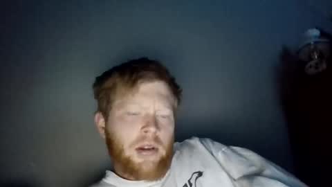 Snapshot of jaythenorth chatting on January 18, 12:20 pm jaythenorth online show from January 18, 12:20 pm