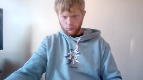 Snapshot of jaythenorth chatting on January 31, 8:29 pm jaythenorth online show from January 31, 8:29 pm