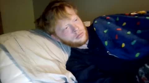 Snapshot of jaythenorth chatting on February 1, 12:26 pm jaythenorth online show from February 1, 12:26 pm