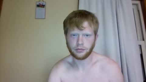 Snapshot of jaythenorth chatting on February 2, 12:31 am jaythenorth online show from February 2, 12:31 am