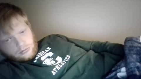 Snapshot of jaythenorth chatting on February 3, 2:32 am jaythenorth online show from February 3, 2:32 am