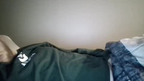 Snapshot of jaythenorth chatting on February 3, 2:53 am jaythenorth online show from February 3, 2:53 am