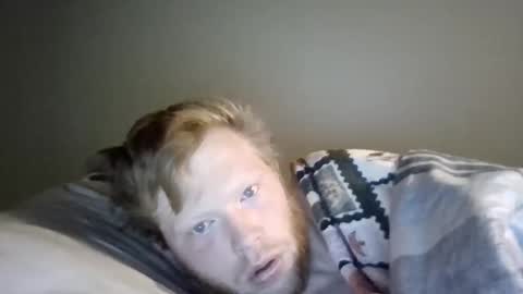 Snapshot of jaythenorth chatting on February 3, 2:00 pm jaythenorth online show from February 3, 2:00 pm