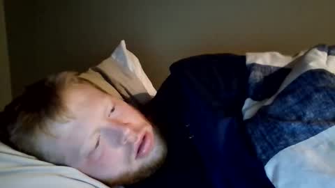 Snapshot of jaythenorth chatting on February 4, 11:27 am jaythenorth online show from February 4, 11:27 am