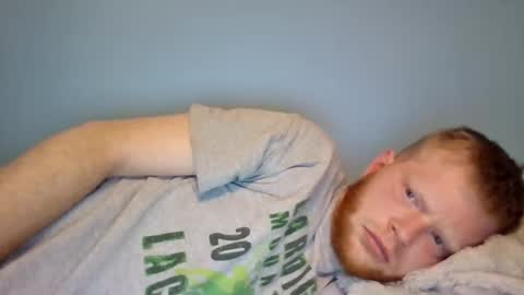 Snapshot of jaythenorth chatting on February 7, 9:13 am jaythenorth online show from February 7, 9:13 am