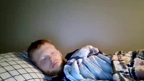 Snapshot of jaythenorth chatting on February 9, 11:03 am jaythenorth online show from February 9, 11:03 am