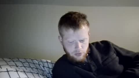 Snapshot of jaythenorth chatting on February 10, 2:48 am jaythenorth online show from February 10, 2:48 am