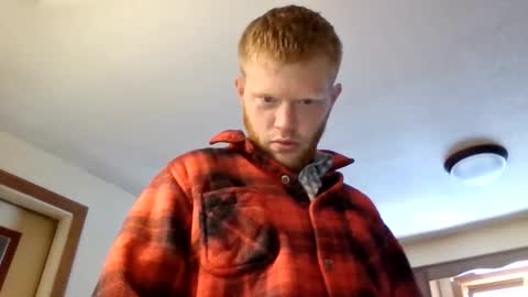 Snapshot of jaythenorth chatting on February 10, 3:27 pm jaythenorth online show from February 10, 3:27 pm