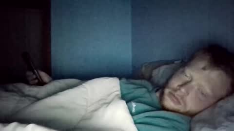 Snapshot of jaythenorth chatting on February 22, 1:09 pm jaythenorth online show from February 22, 1:09 pm