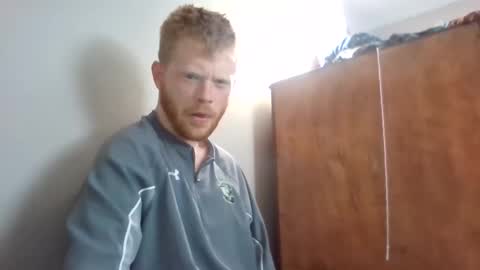 Snapshot of jaythenorth chatting on February 27, 2:06 pm jaythenorth online show from February 27, 2:06 pm