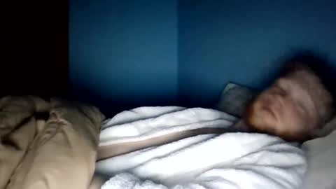 Snapshot of jaythenorth chatting on March 1, 11:12 am jaythenorth online show from March 1, 11:12 am