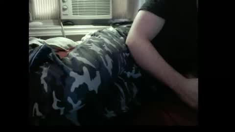 Snapshot of jayup3 chatting on November 9, 7:34 pm jayup3 online show from November 9, 7:34 pm