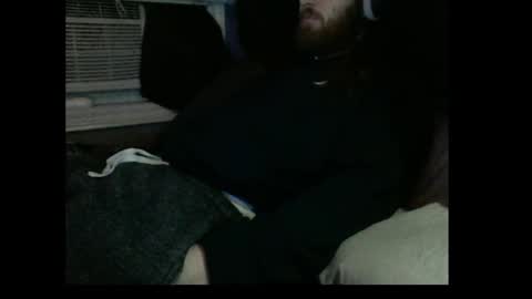 Snapshot of jayup3 chatting on November 10, 11:42 am jayup3 online show from November 10, 11:42 am