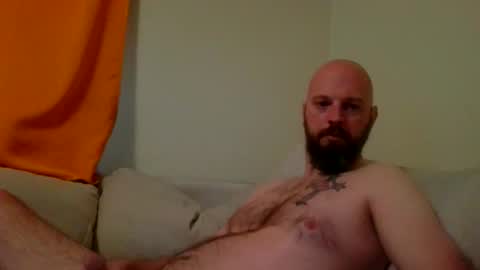 Snapshot of jayw82730 chatting on November 2, 4:53 pm Jay online show from November 2, 4:53 pm