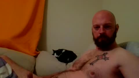 Snapshot of jayw82730 chatting on November 29, 12:24 am Jay online show from November 29, 12:24 am