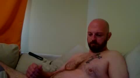 Jay online show from March 28, 5:12 pm