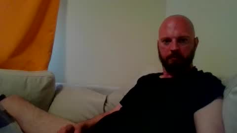 Jay online show from April 17, 10:24 pm