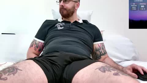 Snapshot of jayxcee_official chatting on January 12, 4:31 am jayxcee OFFICIAL online show from January 12, 4:31 am