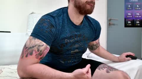 Snapshot of jayxcee_official chatting on January 20, 4:21 am jayxcee OFFICIAL online show from January 20, 4:21 am