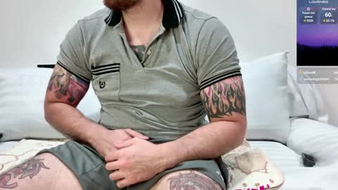 Snapshot of jayxcee_official chatting on February 4, 4:29 pm jayxcee OFFICIAL online show from February 4, 4:29 pm