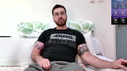 Snapshot of jayxcee_official chatting on March 7, 4:02 am jayxcee OFFICIAL online show from March 7, 4:02 am