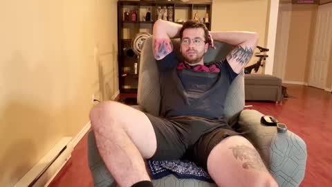 Snapshot of jayxcee_official chatting on September 20, 11:50 pm jayxcee OFFICIAL online show from September 20, 11:50 pm