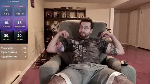 Snapshot of jayxcee_official chatting on September 28, 1:22 am jayxcee OFFICIAL online show from September 28, 1:22 am