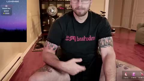 Snapshot of jayxcee_official chatting on October 5, 10:07 pm jayxcee OFFICIAL online show from October 5, 10:07 pm