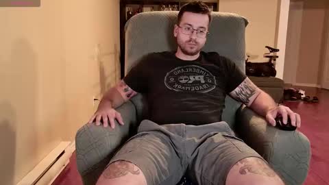 Snapshot of jayxcee_official chatting on October 16, 12:11 am jayxcee OFFICIAL online show from October 16, 12:11 am