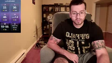 Snapshot of jayxcee_official chatting on October 19, 9:48 pm jayxcee OFFICIAL online show from October 19, 9:48 pm