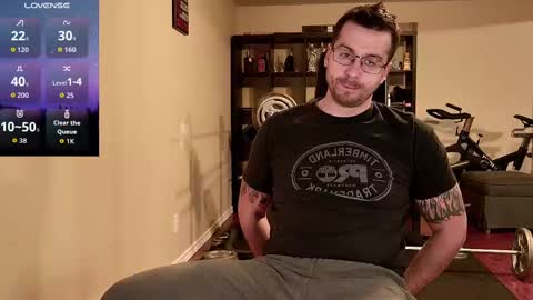 Snapshot of jayxcee_official chatting on October 26, 9:10 pm jayxcee OFFICIAL online show from October 26, 9:10 pm