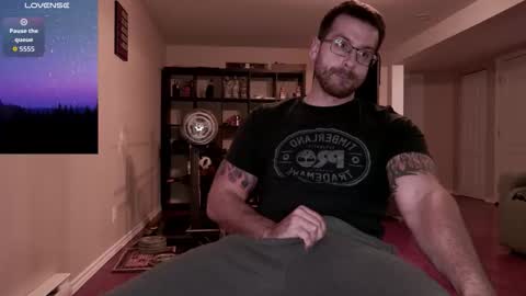 Snapshot of jayxcee_official chatting on November 8, 1:50 am jayxcee OFFICIAL online show from November 8, 1:50 am