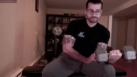 Snapshot of jayxcee_official chatting on November 10, 9:14 pm jayxcee OFFICIAL online show from November 10, 9:14 pm